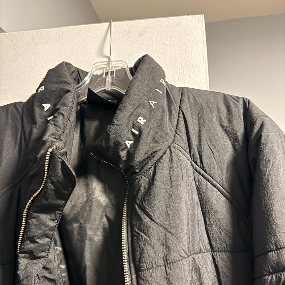 Nike bomber jacket - Picture 3 of 4